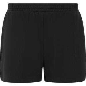 ea251341-1001-short-femme-athlecia-crecy-black