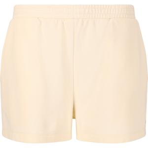 product/a/t/athlecia_ea251341-1145_whisper-white_1.jpg