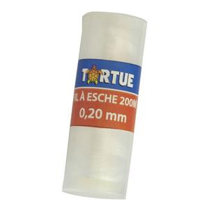 ato010033-elastique-tortue-fil-a-esches-blanc-bleu-rouge-200-m
