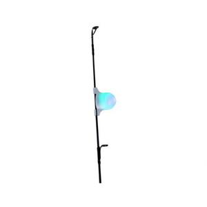 ato030002-detecteur-tortue-auto-light-bleu-noir-bleu-tu