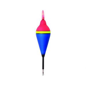 product/a/t/ato330013.jpg