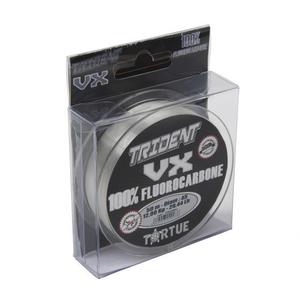 ato470071-nylon-tortue-trident-vx-fluoro-50-m-0-5-mm-noir-tu