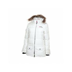 atole-jk-blanc-doudoune-de-ski-femme-peak-mountain-atole-blanc