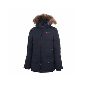 atole-jk-marine-doudoune-de-ski-femme-peak-mountain-atole-marine