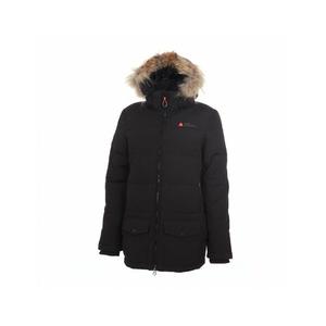 atole-jk-noir-doudoune-de-ski-femme-peak-mountain-atole-noir