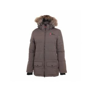 atole-jk-taupe-doudoune-de-ski-femme-peak-mountain-atole-taupe