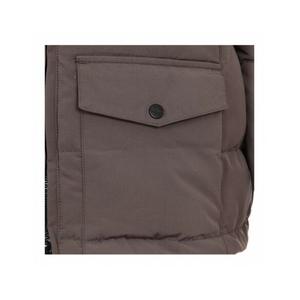 product/a/t/atole-jk_taupe_2.jpg