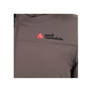 product/a/t/atole-jk_taupe_3.jpg