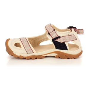 atticabeige-clair35-sandales-de-randonnee-femme-kimberfeel-attica-beige-clair