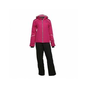 aulympe-ya-fushia-combinaison-de-ski-femme-peak-mountain-aulympe-fushia