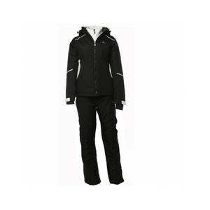 aulympe-ya-noir-combinaison-de-ski-femme-peak-mountain-aulympe-noir