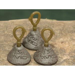 avbl-1-1-plombs-back-leads-avid-carp-1-1oz-gris-tu