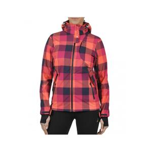 aveny-ks-fushia-corail-veste-softshell-imprime-femme-peak-mountain-aveny-fushia-corail