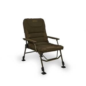 a0440023-chaise-inclinable-avid-leveltech-vert-tu