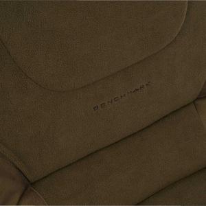 product/a/v/avid_a0440023_vert_7.jpg