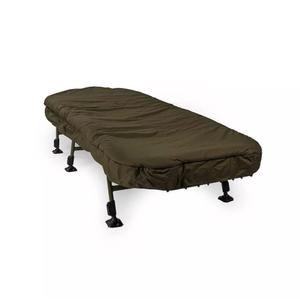 a0440029-bedchair-avid-ultra-system-vert-tu