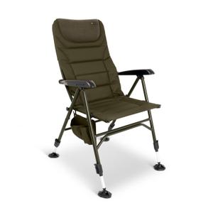 a0440041-fauteuil-pliable-avid-revolve-x-vert-noir-tu