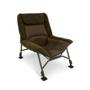 a0440043-fauteuil-pliable-ultra-confortable-avid-benchmark-noir-tu
