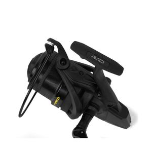 product/a/v/avid_a0470010_noir_2.jpg