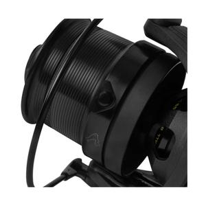 product/a/v/avid_a0470010_noir_3.jpg