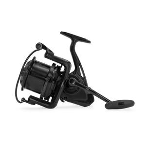 a0470011-moulinet-frein-avant-avid-ex-cast-12000-noir-tu