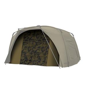 a0530024-tente-dome-interieur-avid-exo-plus-vert-tu