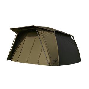 a0530025-tente-avid-exo-bivvy-vert-tu