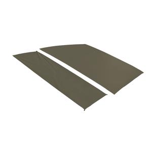 a0530034-tapis-de-sol-avid-vert-tu