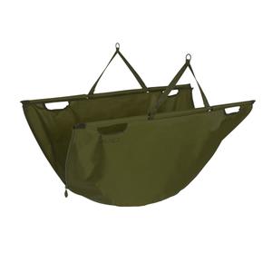 a0550023-sac-de-pesee-rotatif-avid-revolve-vert-tu