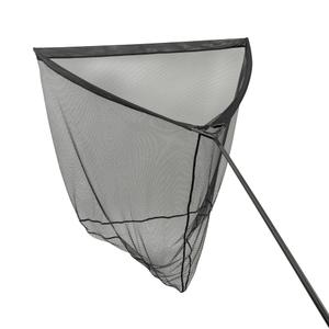 a0610016-epuisette-carpe-avid-revolve-net-6ft-gris-noir-tu