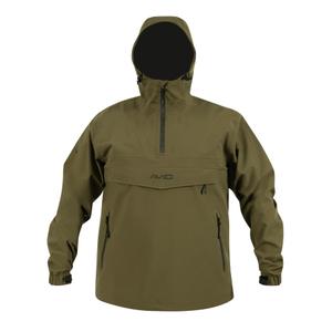 a0620336-veste-impermeable-a-capuche-avid-hydro-force-20k-vert