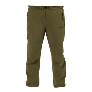product/a/v/avid_a0620346_vert_1.jpg