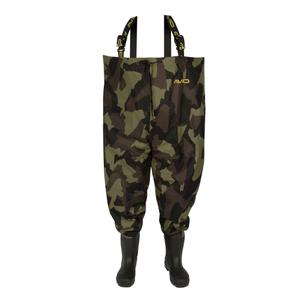 a0620388-waders-avid-distortion-vert-noir