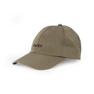 product/a/v/avid_a0620393_green_1.jpg