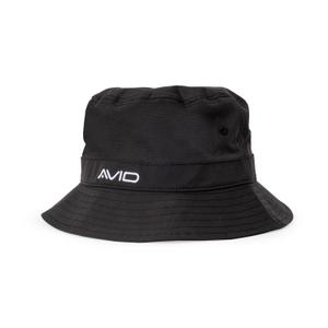 product/a/v/avid_a0620394_noir_1.jpg