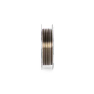 product/a/v/avid_a0630008_beige_2.jpg