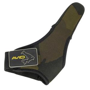 a0640083-protege-doigt-avid-neoprene-vert-tu