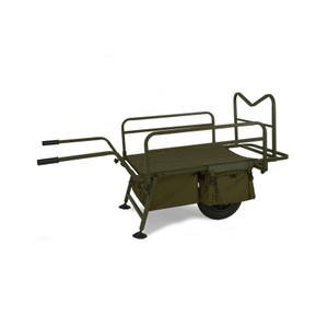a1130006-chariot-avid-revolve-sesson-noir-tu