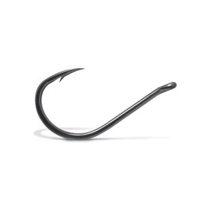 hamecon-vmc-7136cb-x15-argent-8