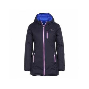 awill-jk-marine-bleu-veste-longue-reversible-femme-peak-mountain-awill-marine-bleu