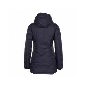 product/a/w/awill-jk_marine-bleu_2.jpg