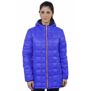 product/a/w/awill-jk_marine-bleu_3.jpg