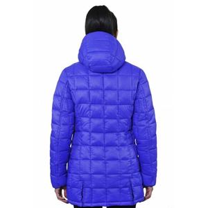 product/a/w/awill-jk_marine-bleu_4.jpg
