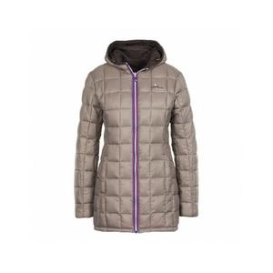 awill-jk-marron-taupe-doudoune-de-ski-longue-reversible-femme-peak-mountain-awill-marron-taupe