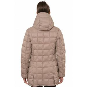 product/a/w/awill-jk_marron-taupe_2.jpg