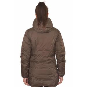 product/a/w/awill-jk_marron-taupe_4.jpg