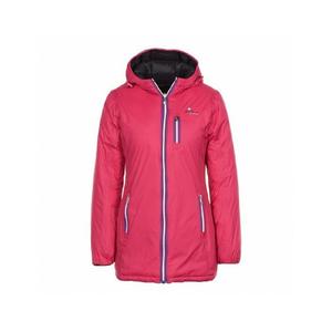 awill-jk-noir-fushia-doudoune-de-ski-longue-reversible-femme-peak-mountain-awill-noir-fushia