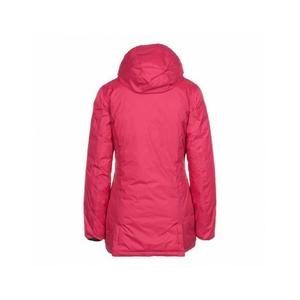 product/a/w/awill-jk_noir-fushia_2.jpg