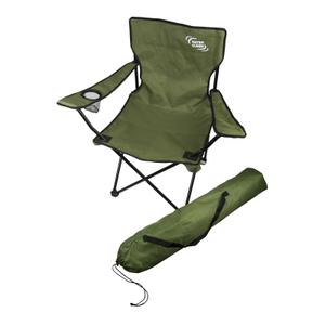 fauteuil-waterqueen-detente-noir-vert-tu