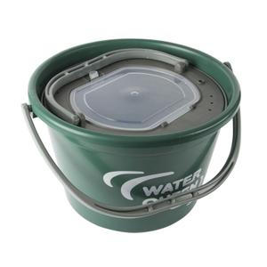 seau-a-vifs-waterqueen-rond-13l-multicolore-tu